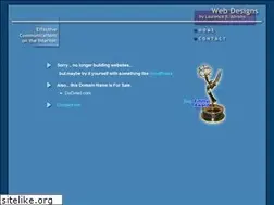 Sites similar to abramsnet.com
