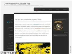 Sites similar to abrancoalmeida.com