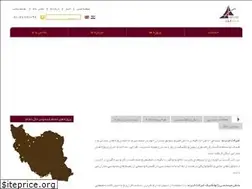 Sites similar to abrand-co.com