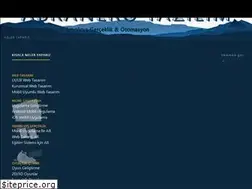 Sites similar to abranero.com