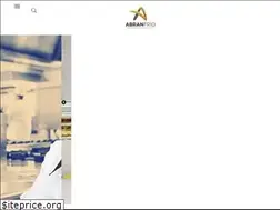 Sites similar to abranfrio.pt