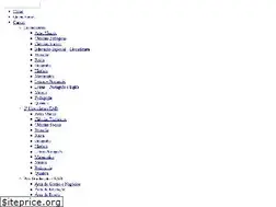 Sites similar to abrangeabc.com.br
