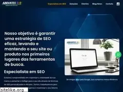 Sites similar to abrantesseo.com