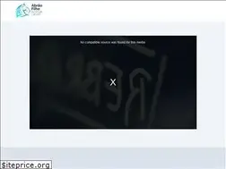 Sites similar to abraofilho.com.br