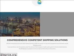Sites similar to abraogroup.com