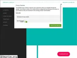 Sites similar to abraonline.it