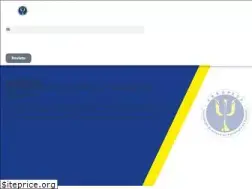 Sites similar to abrapesp.org.br