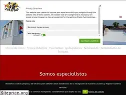 Sites similar to abrapind.com