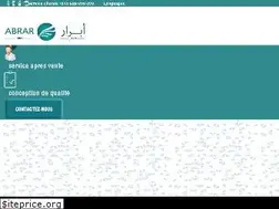 Sites similar to abrarimmo.com