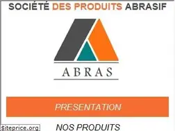 Sites similar to abras-spa.com