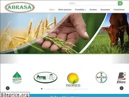 Sites similar to abrasa.com.ni