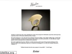 Sites similar to abrasha.com