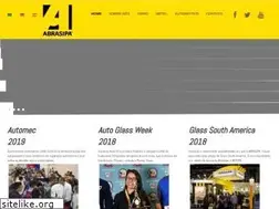 Sites similar to abrasipa.com.br