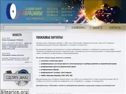 Sites similar to abrasiv-spb.ru