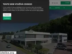 Sites similar to abrasiv.cz