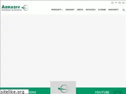 Sites similar to abrasiv.sk