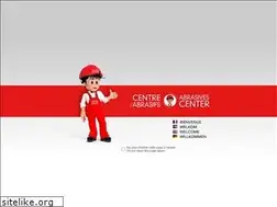 Sites similar to abrasives-center.com
