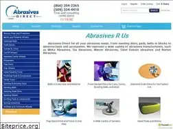 Sites similar to abrasives-r-us.com