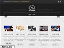 Sites similar to abrasives.com.gr