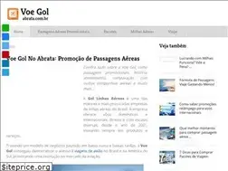 Sites similar to abrata.com.br