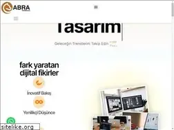 Sites similar to abrateknoloji.com