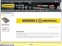 Sites similar to abratools.es