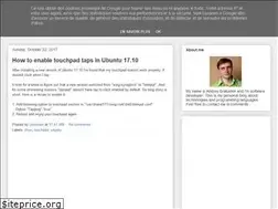 Sites similar to abratukhin.blogspot.com