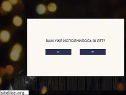 Sites similar to abraudurso-studio.ru