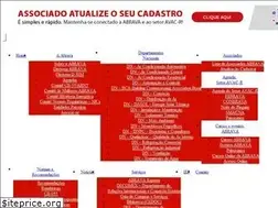 Sites similar to abrava.com.br