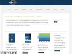 Sites similar to abravibe.com