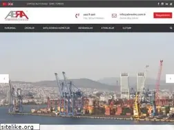 Sites similar to abravinc.com.tr