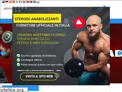 Sites similar to abravo.net