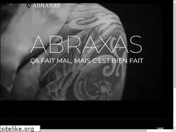 Sites similar to abraxas.fr