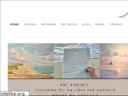 Sites similar to abraxasart.com