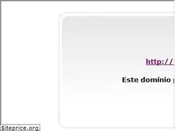 Sites similar to abraz.com.br