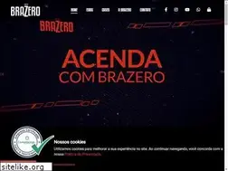 Sites similar to abrazero.com.br