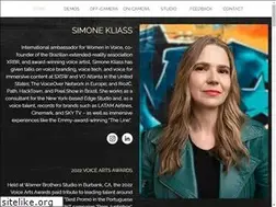 Sites similar to abrazilianvoice.com