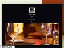 Sites similar to abrazo.fr