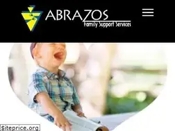 Sites similar to abrazosnm.org