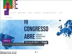 Sites similar to abre.eu