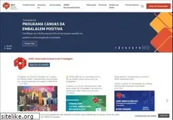 Sites similar to abre.org.br