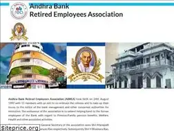 Sites similar to abreahyd.org