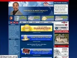 Sites similar to abrealty.net