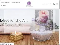 Sites similar to abreathofhope.com