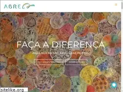 Sites similar to abrebrasil.org.br