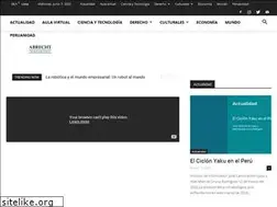 Sites similar to abrecht-group.com