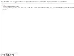 Sites similar to abrecrombieandfitch.com