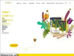 Sites similar to abreeze.in