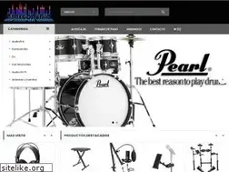 Sites similar to abregoaudio.cl