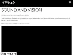 Sites similar to abreojos.net